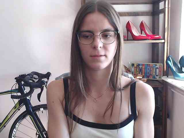 MegiKiss