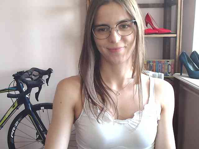 MegiKiss