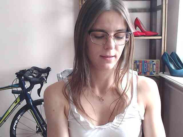 MegiKiss