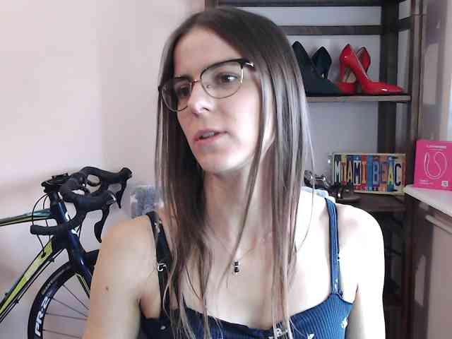 MegiKiss