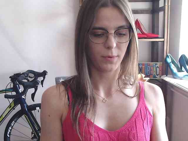 MegiKiss