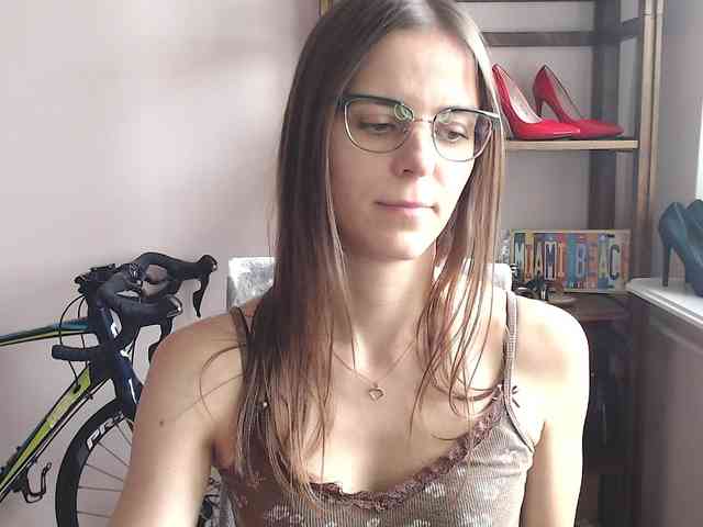 MegiKiss