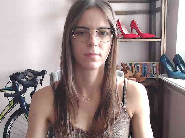 MegiKiss