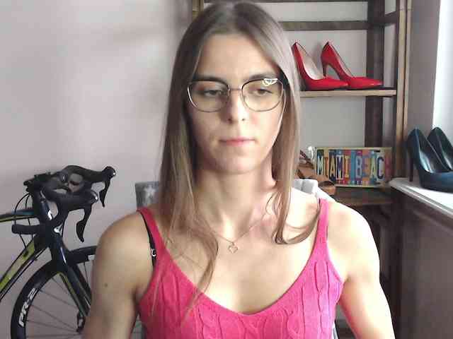 MegiKiss