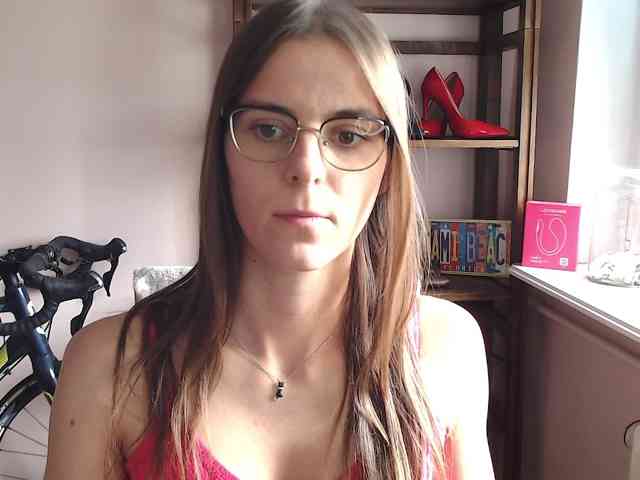 MegiKiss
