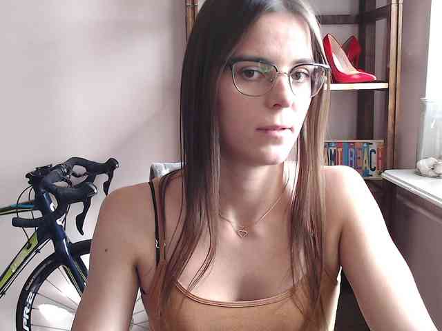 MegiKiss