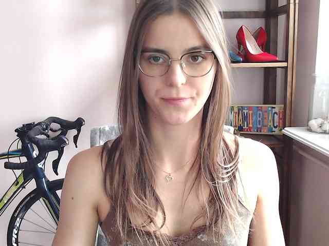 MegiKiss