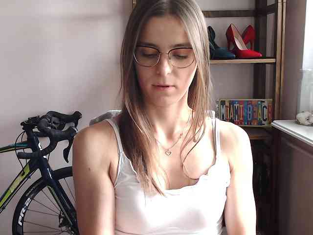 MegiKiss