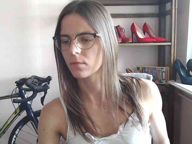 MegiKiss