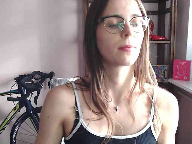MegiKiss