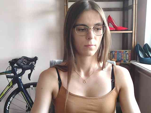 MegiKiss