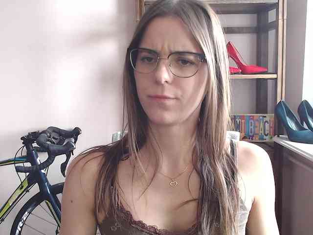 MegiKiss