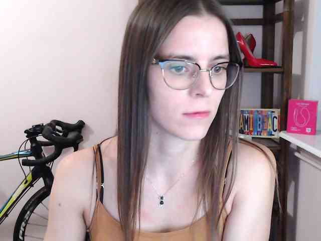 MegiKiss