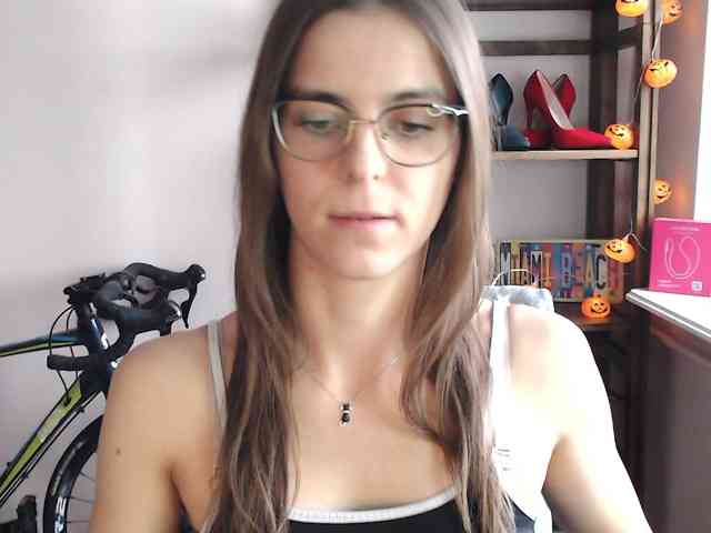 MegiKiss