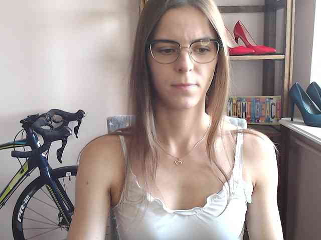MegiKiss