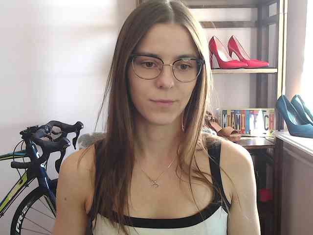 MegiKiss