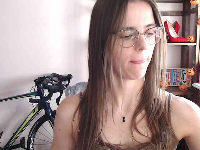 MegiKiss
