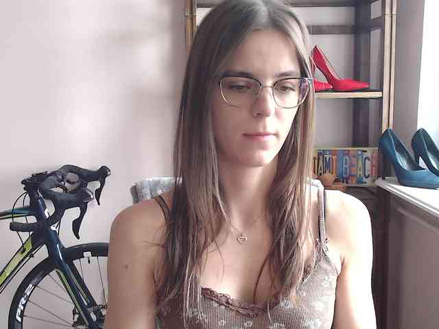 MegiKiss