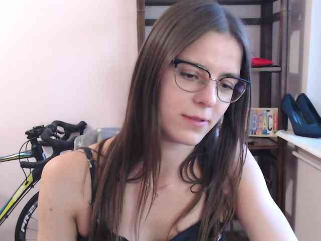 MegiKiss