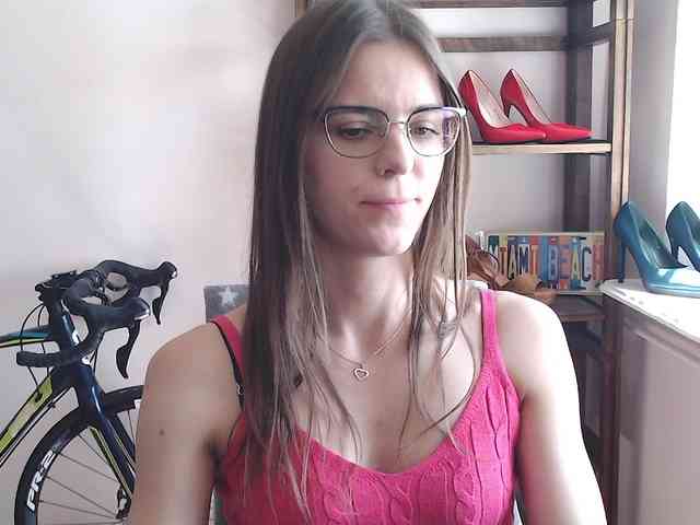 MegiKiss