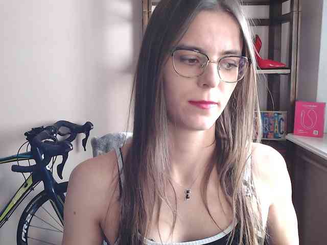 MegiKiss
