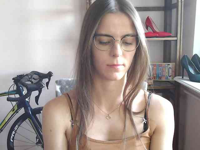 MegiKiss