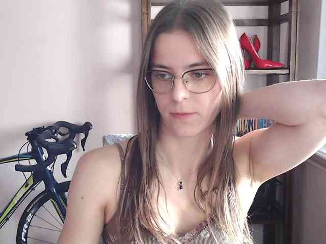 MegiKiss