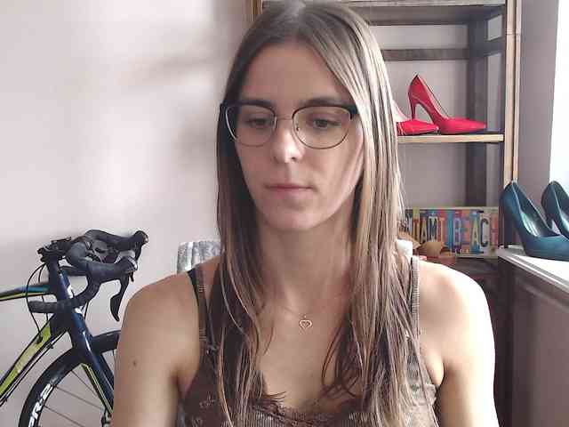 MegiKiss