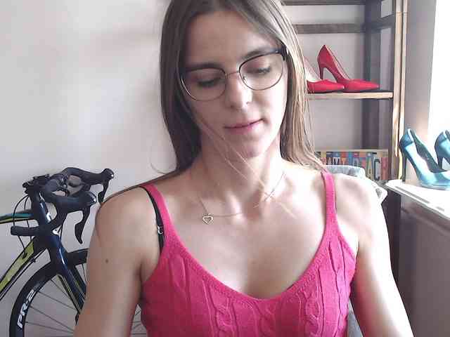 MegiKiss