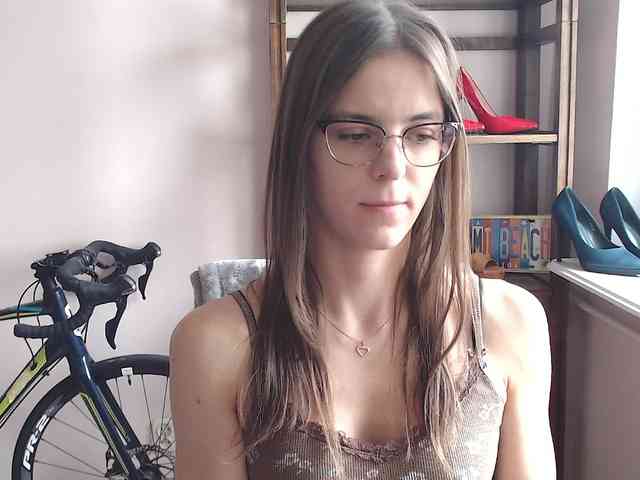 MegiKiss