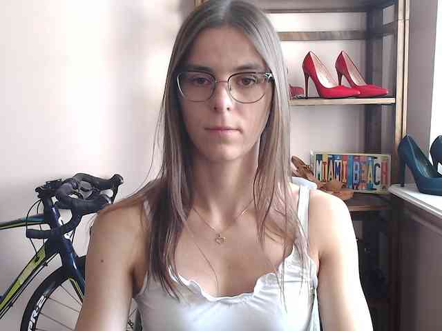 MegiKiss