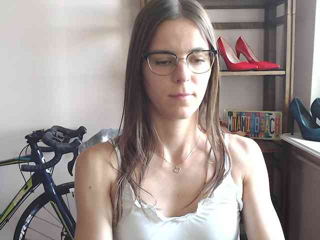 MegiKiss