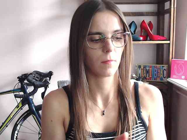 MegiKiss