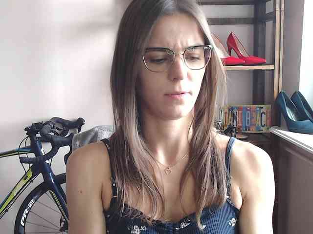 MegiKiss