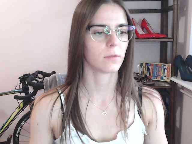 MegiKiss