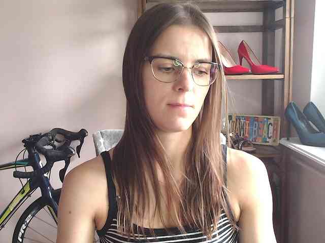 MegiKiss