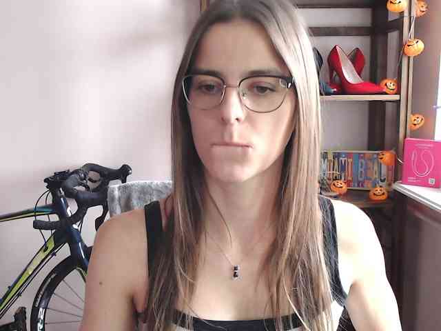 MegiKiss
