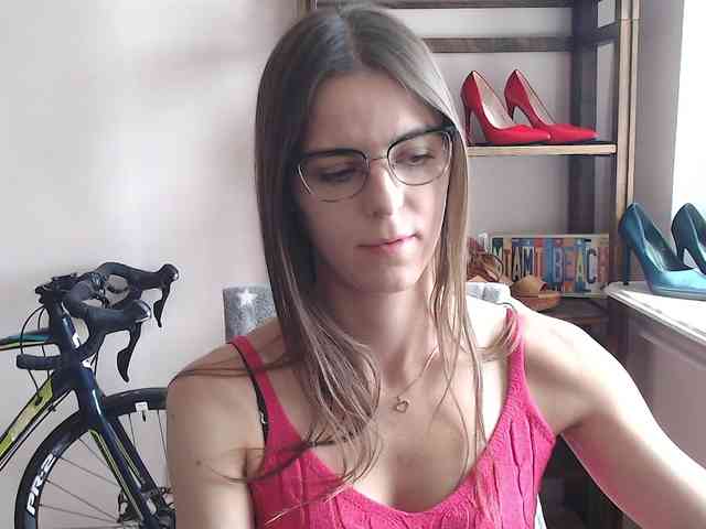 MegiKiss