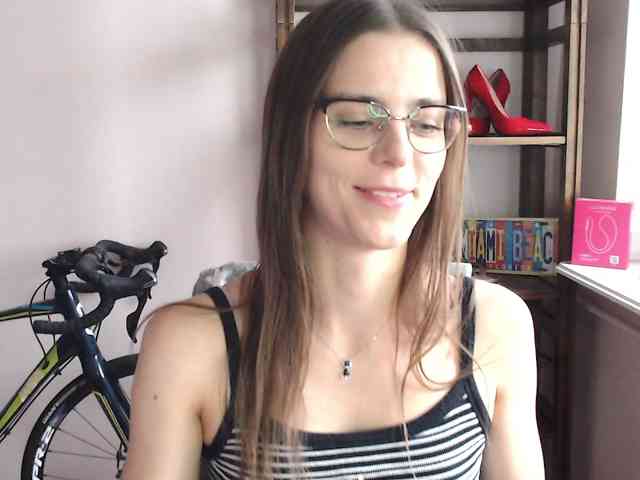 MegiKiss