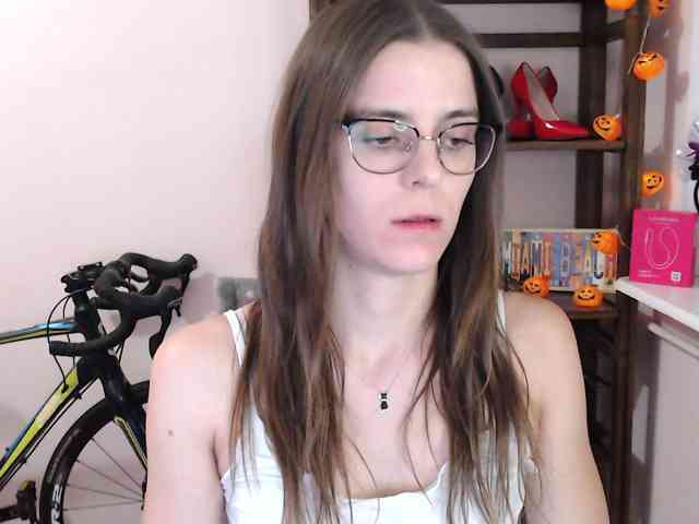 MegiKiss