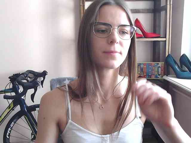 MegiKiss