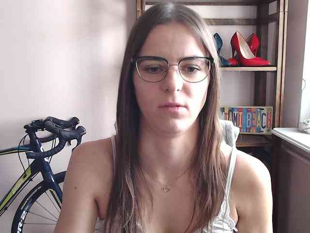 MegiKiss