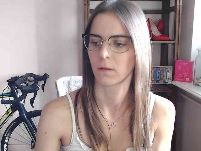 MegiKiss