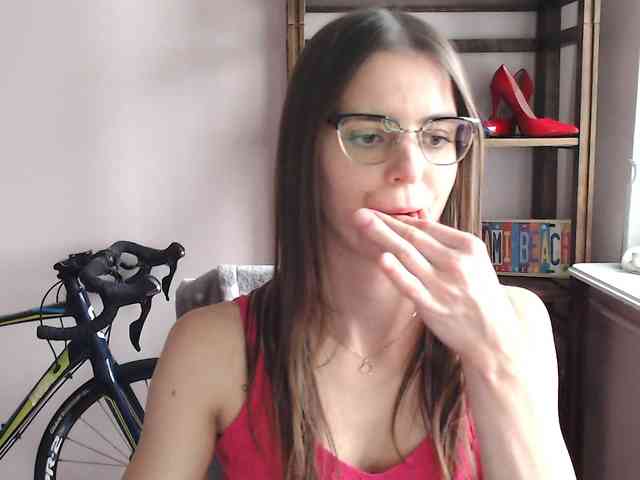 MegiKiss
