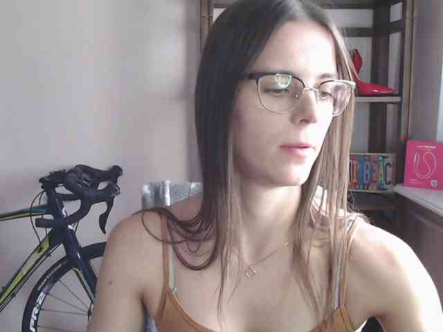 MegiKiss