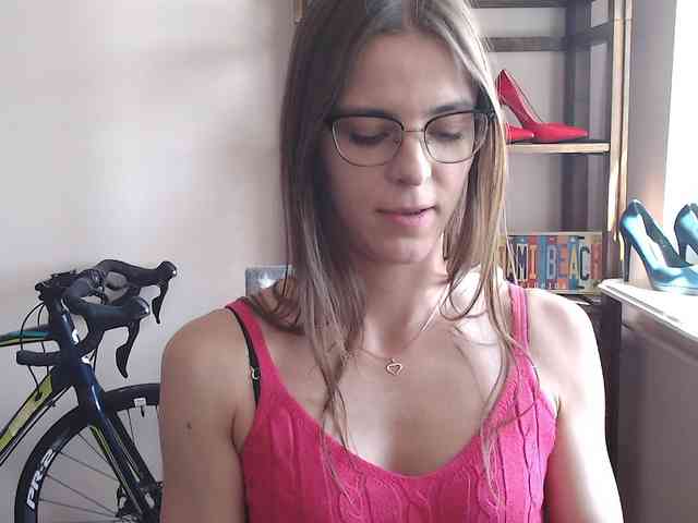 MegiKiss