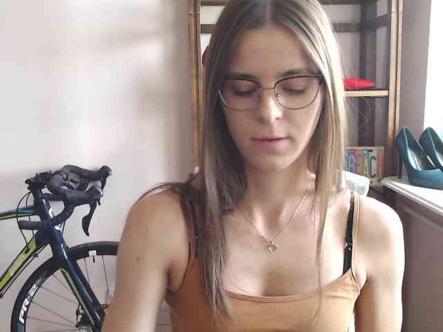 MegiKiss