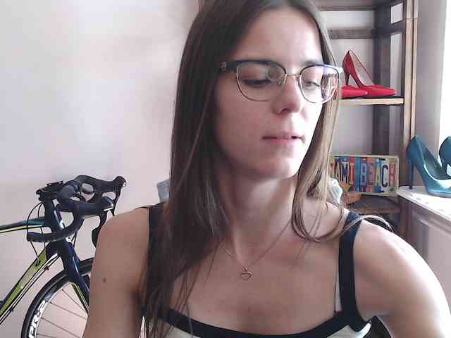 MegiKiss