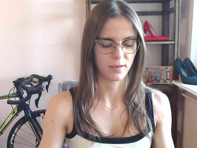 MegiKiss