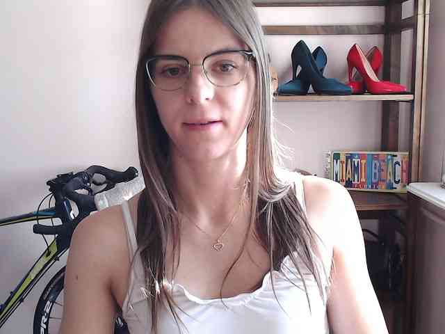 MegiKiss